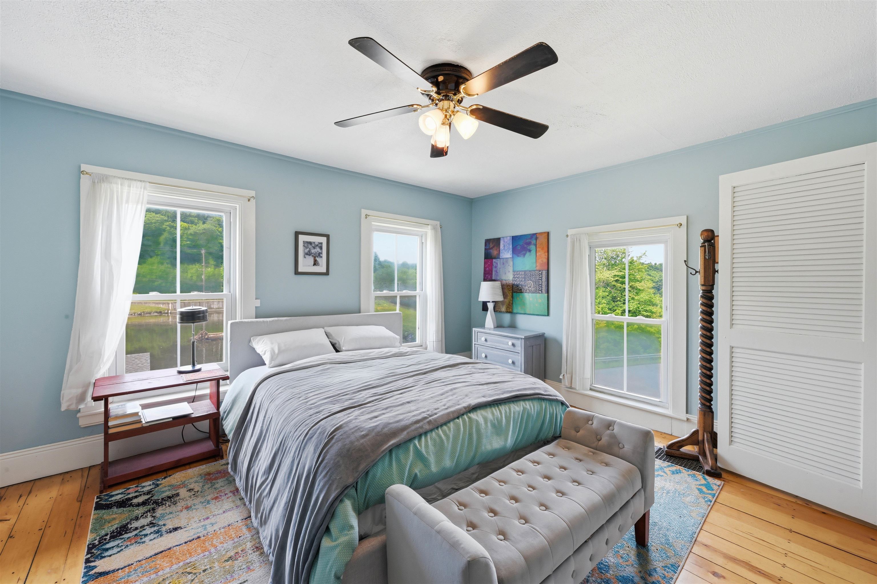 362 River Road Fairfax, VT 05454 - Photo 33 of 47