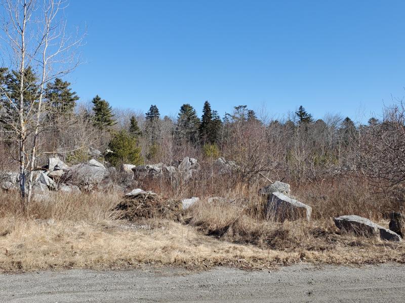 0 Mussel Farm Road Tenants Harbor, ME 04860 - Photo 28 of 39 13