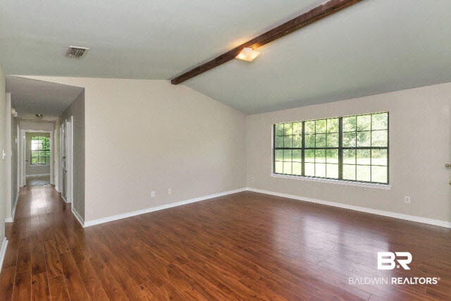 9350 Hodge Nursery Road Irvington, AL 36544 - Photo 8 of 25
