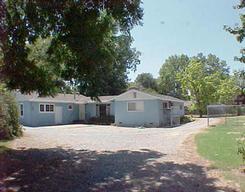 4490 East Bonnyview Road, Unit ONE Redding, CA 96001 - Photo 1 of 1 Listing Photo