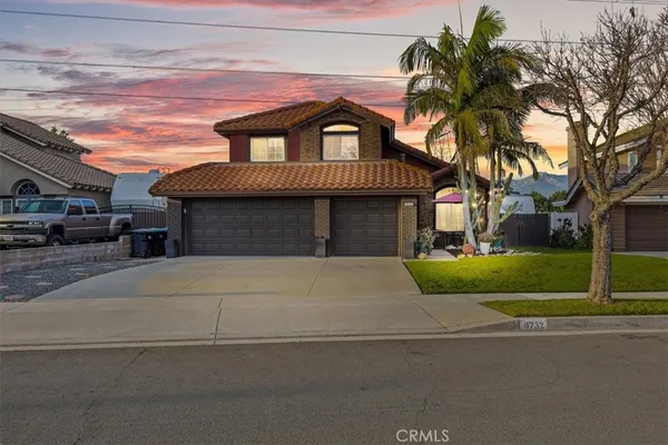 $1,098,000 | 6732 Sugar Pine Street, Chino, CA 91710