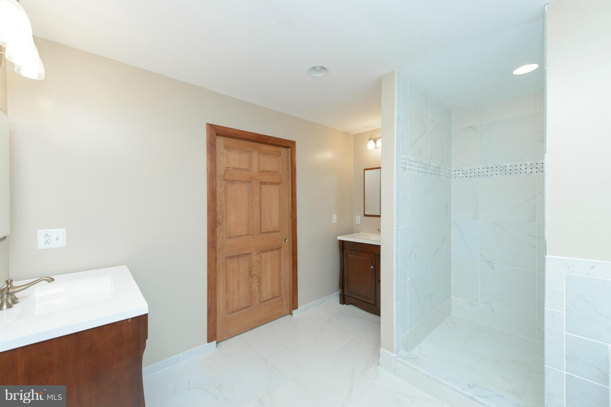 8213 WB&A Road Severn, MD 21144 - Photo 27 of 30