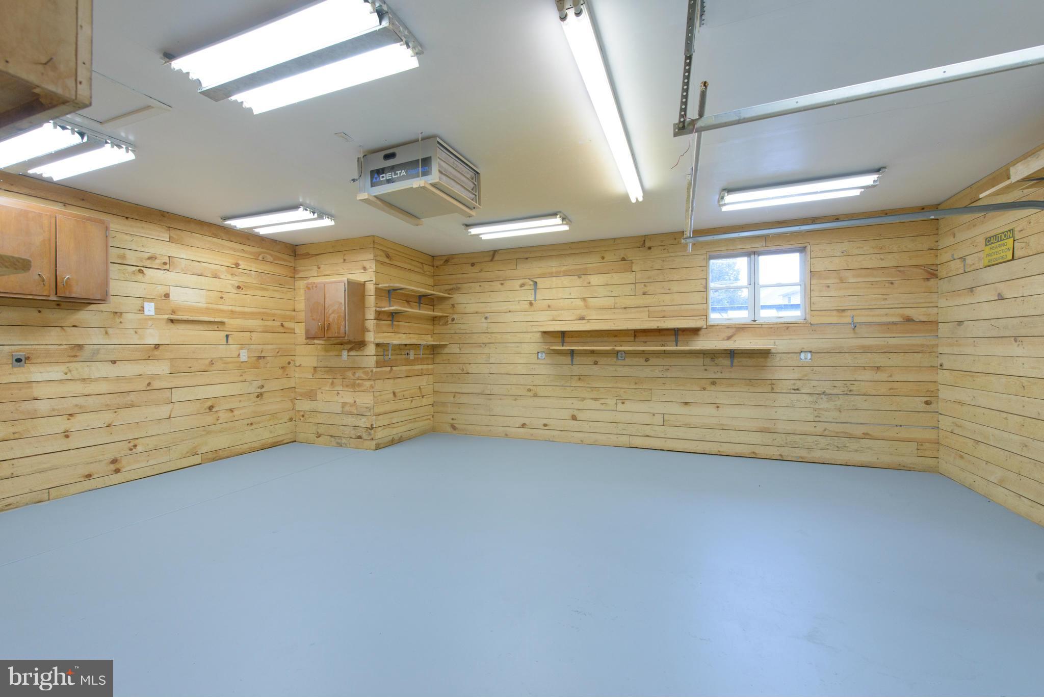 8213 WB&A Road Severn, MD 21144 - Photo 29 of 30 a view of an empty room