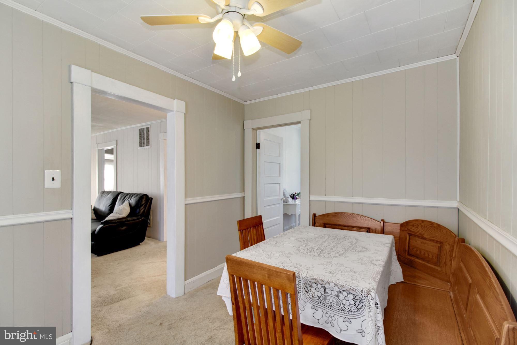 228 Arundel Road Pasadena, MD 21122 - Photo 12 of 32 Gallery Image 12