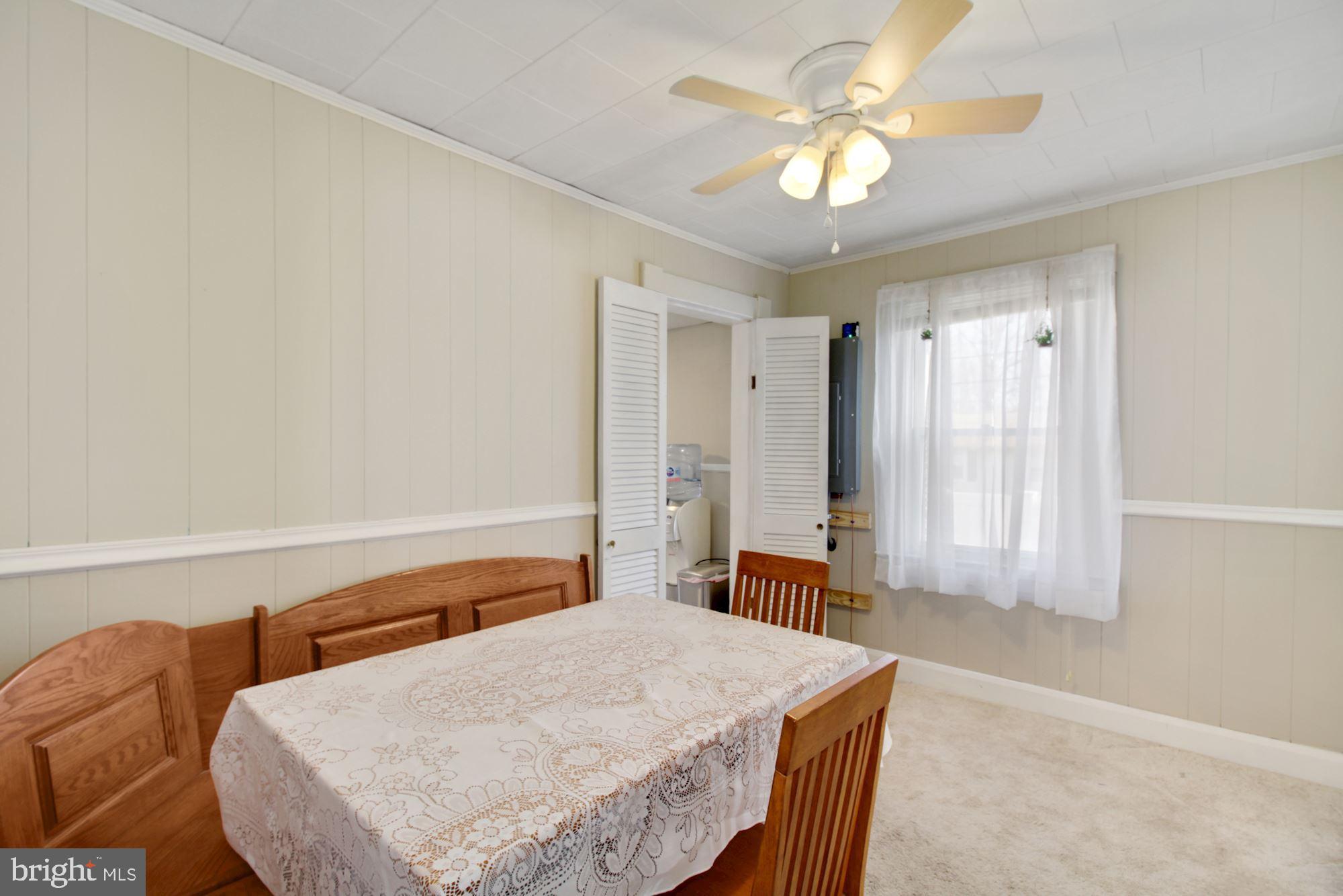 228 Arundel Road Pasadena, MD 21122 - Photo 13 of 32 Gallery Image 13