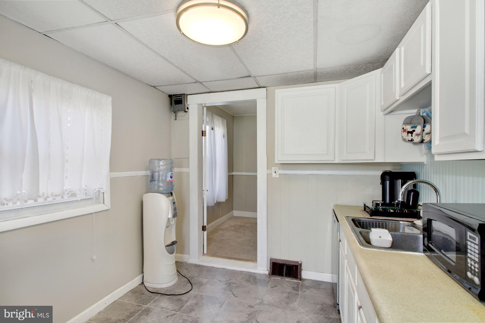 228 Arundel Road Pasadena, MD 21122 - Photo 17 of 32 Gallery Image 17