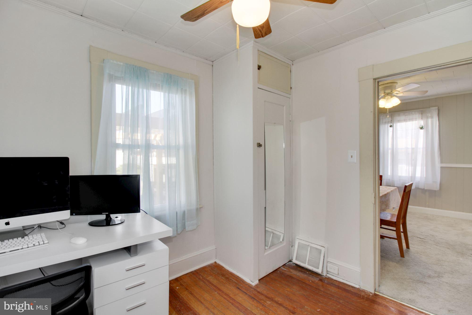 228 Arundel Road Pasadena, MD 21122 - Photo 24 of 32 Gallery Image 24