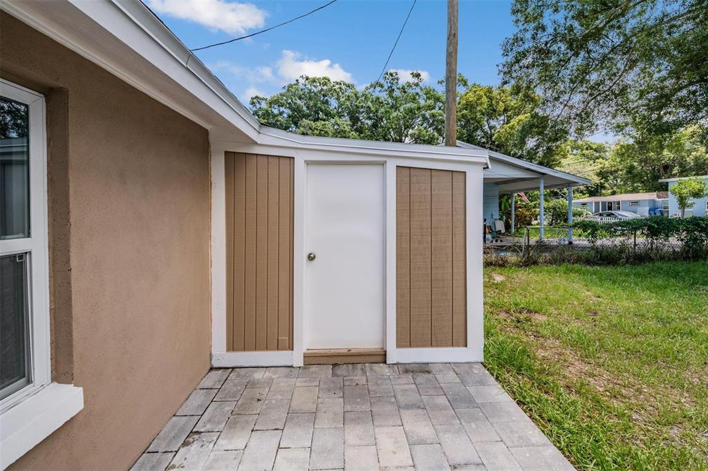 636 Stremma Road Largo, FL 33770 - Photo 24 of 35