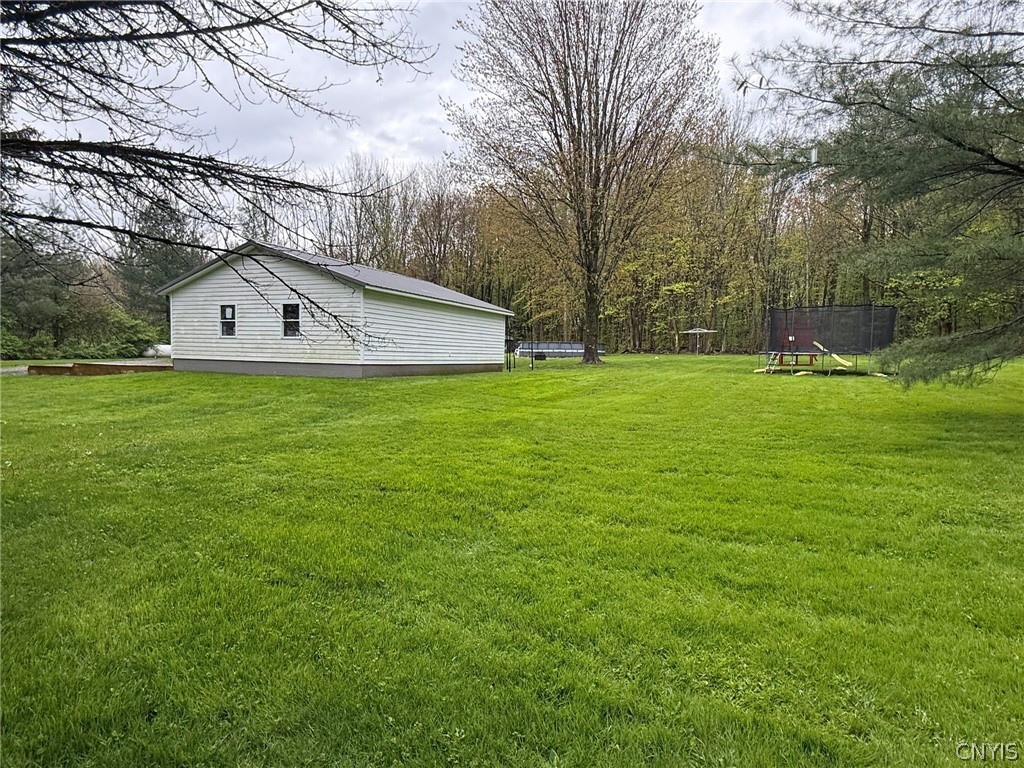 239 County Rte 41A Richland, NY 13142 - Photo 40 of 42
