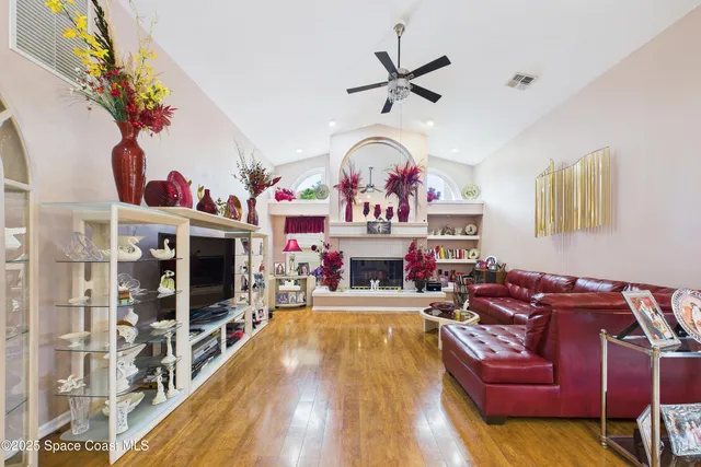 a bathroom with a tub a sink and a shower