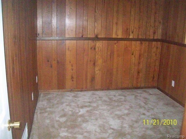 10805 Rattalee Lake Road Davisburg, MI 48350 - Photo 10 of 13 rattalee lk 10805 019