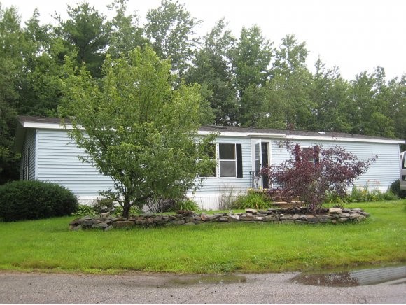 15 Sandstone Lane Rochester, NH 03867 - Photo 1 of 1