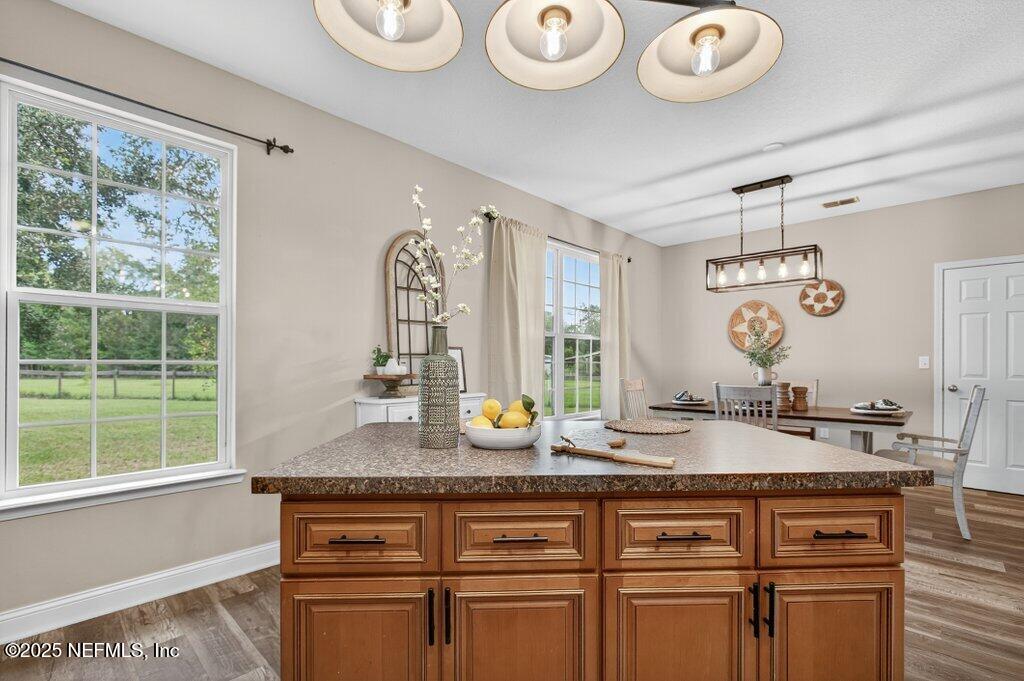 204 Comer Road Palatka, FL 32177 - Photo 19 of 61 023-204ComerRoad-Palatka-FL-32177-SMALL