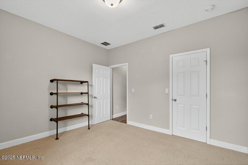 204 Comer Road Palatka, FL 32177 - Photo 35 of 61 039-204ComerRoad-Palatka-FL-32177-SMALL