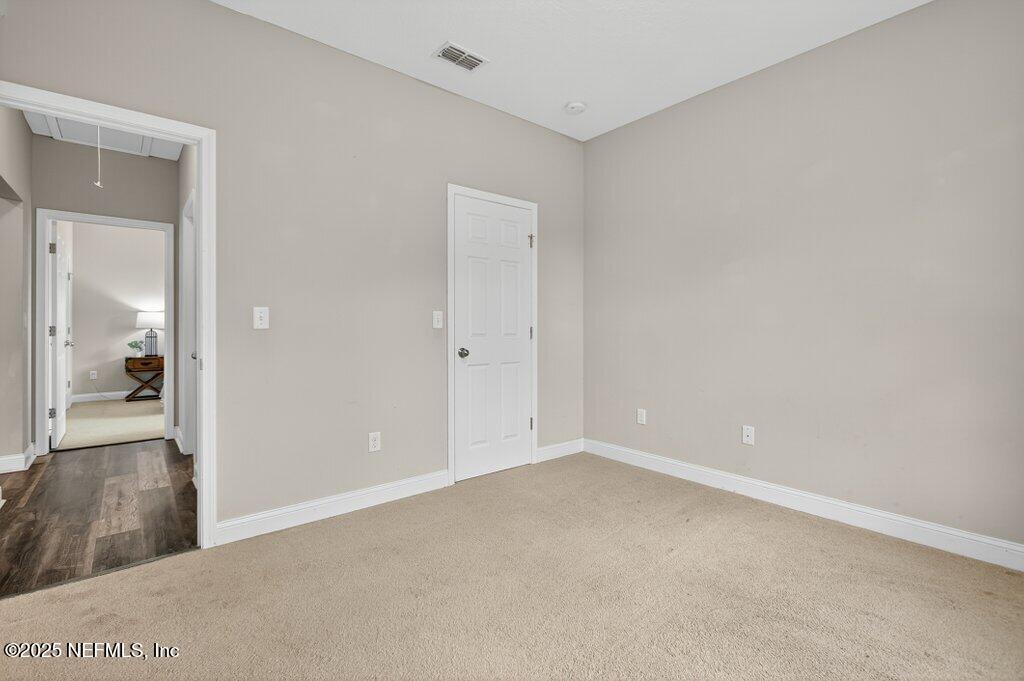 204 Comer Road Palatka, FL 32177 - Photo 36 of 61 040-204ComerRoad-Palatka-FL-32177-SMALL