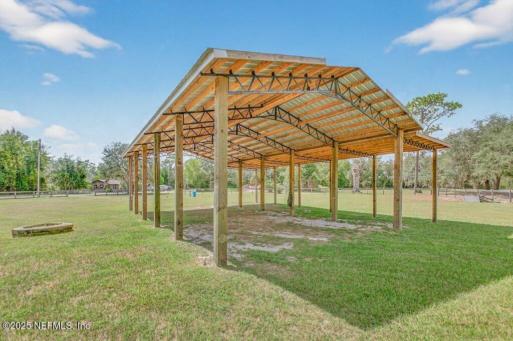 204 Comer Road Palatka, FL 32177 - Photo 51 of 61 052-204ComerRoad-Palatka-FL-32177-SMALL