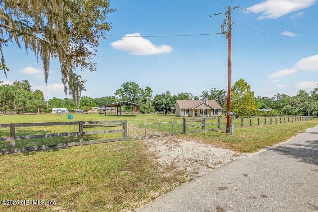 204 Comer Road Palatka, FL 32177 - Photo 52 of 61 001-204ComerRoad-Palatka-FL-32177-SMALL