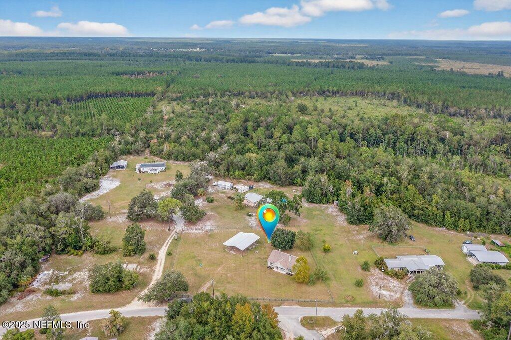 204 Comer Road Palatka, FL 32177 - Photo 56 of 61 055-204ComerRoad-Palatka-FL-32177-SMALL