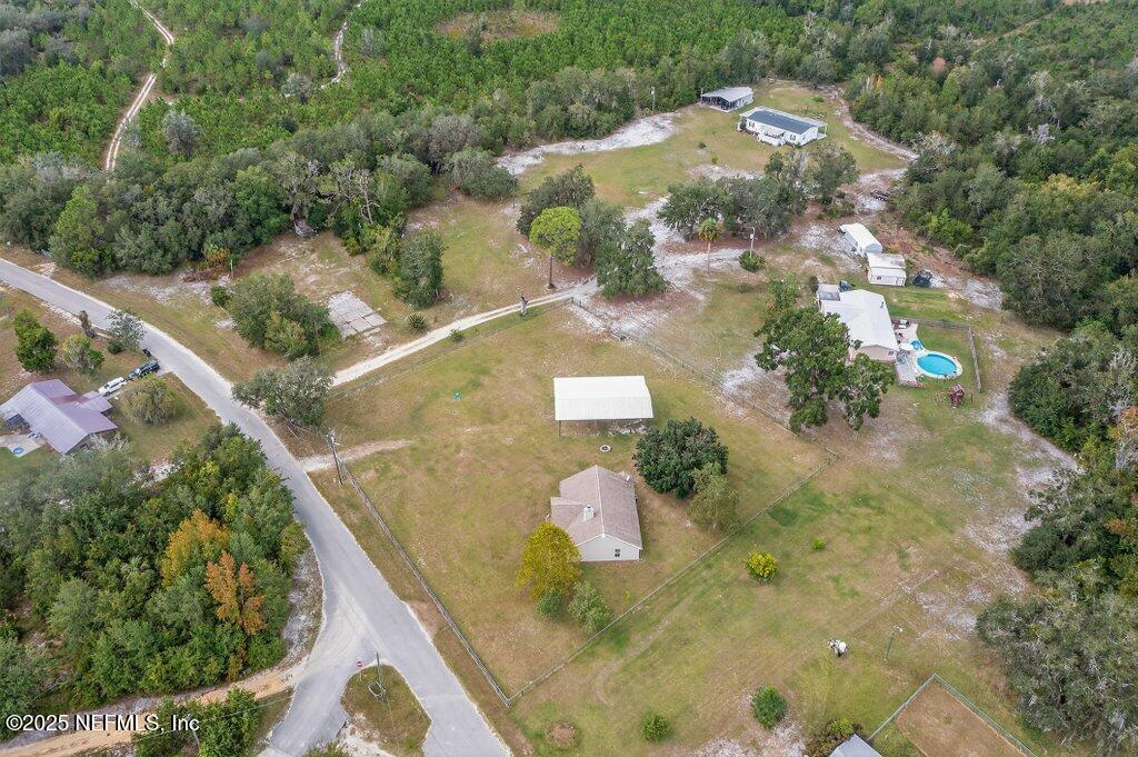 204 Comer Road Palatka, FL 32177 - Photo 58 of 61 057-204ComerRoad-Palatka-FL-32177-SMALL