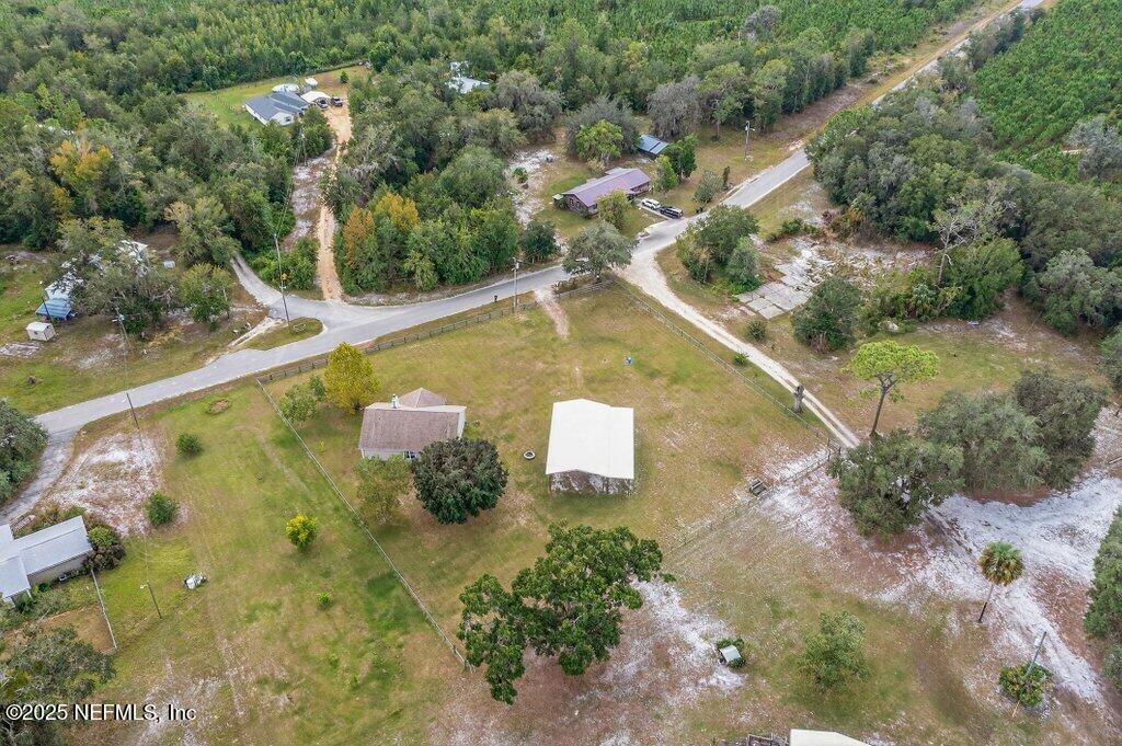 204 Comer Road Palatka, FL 32177 - Photo 59 of 61 058-204ComerRoad-Palatka-FL-32177-SMALL