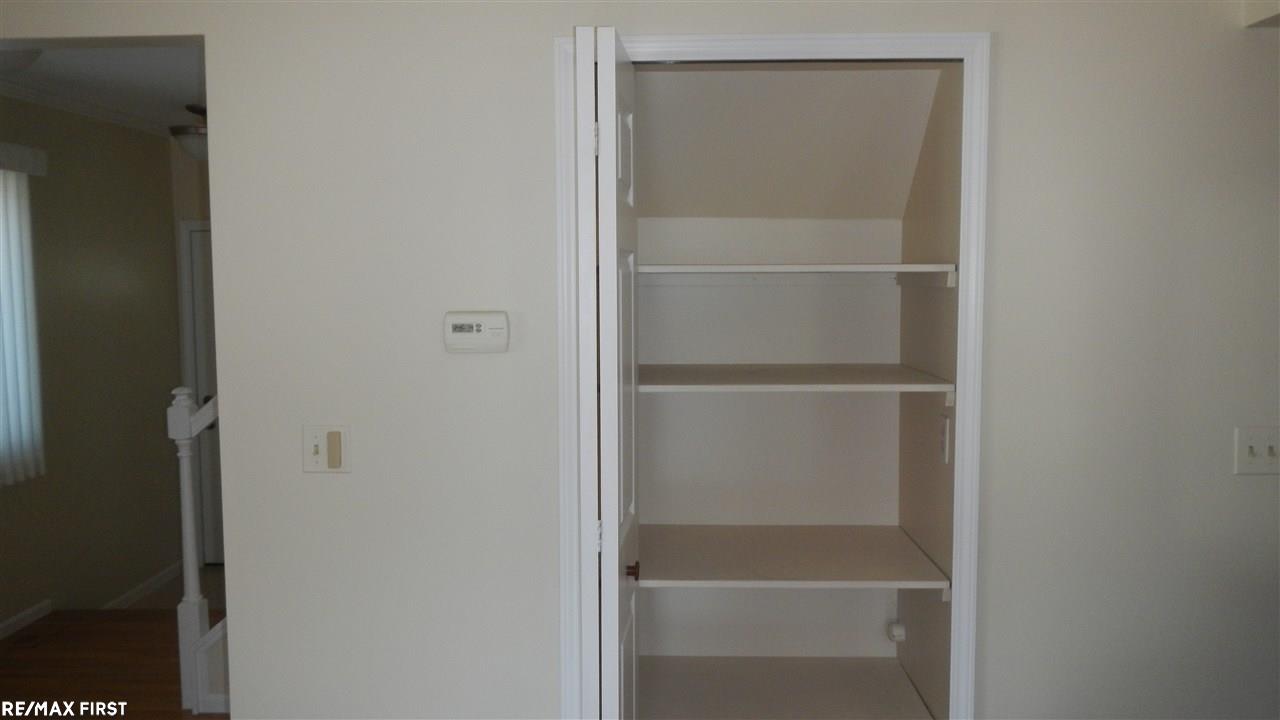151 Milton Road Algonac, MI 48001 - Photo 10 of 30 Gallery Image 10