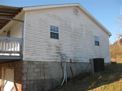 1385 Drydock Road Lawrenceburg, KY 40342 - Photo 6 of 10 Photo 6
