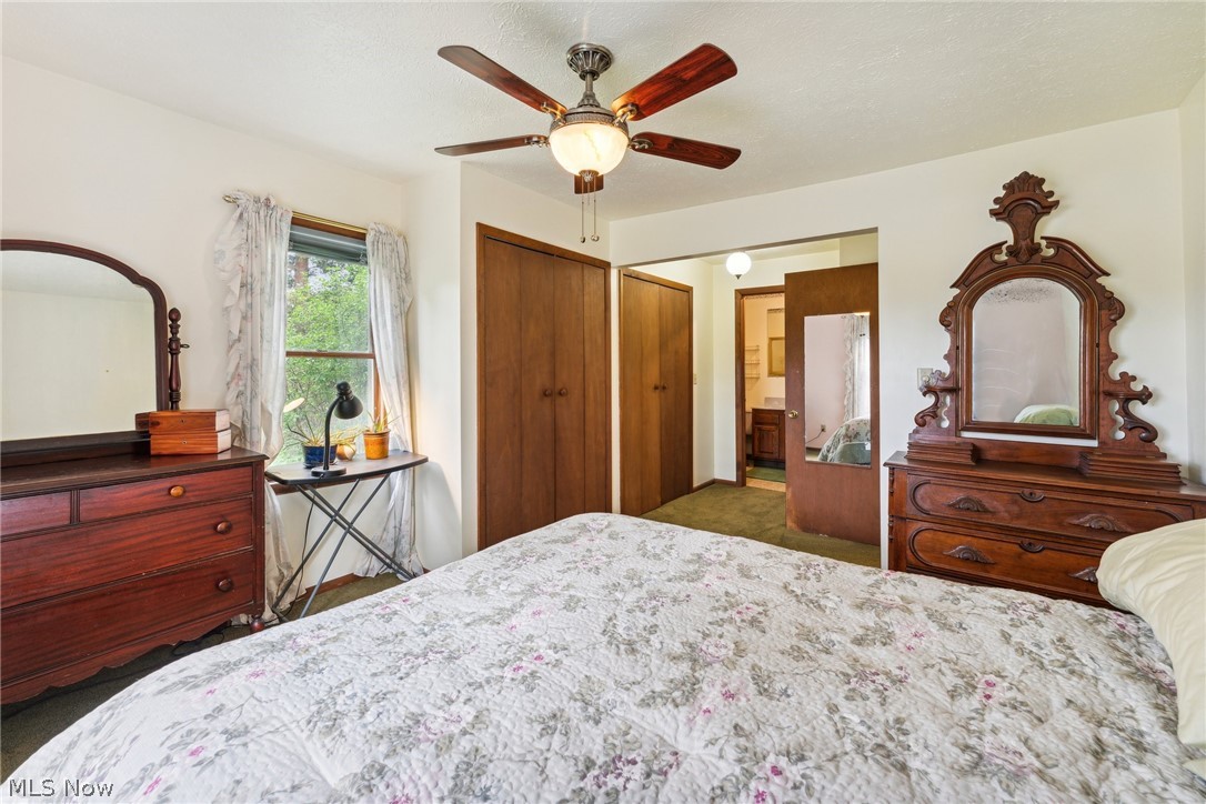 46180 Butternut Ridge Road Oberlin, OH 44074 - Photo 17 of 35 Gallery Image 17