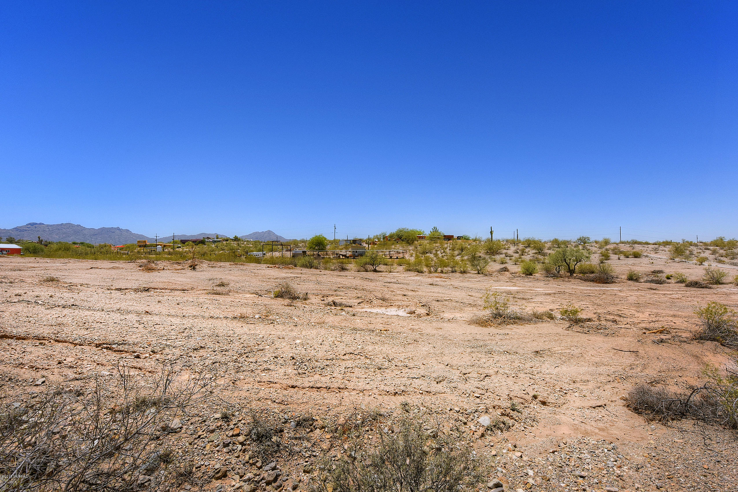 5165 North Silverbell Road Tucson, AZ 85745 - Photo 11 of 15 Gallery Image 11