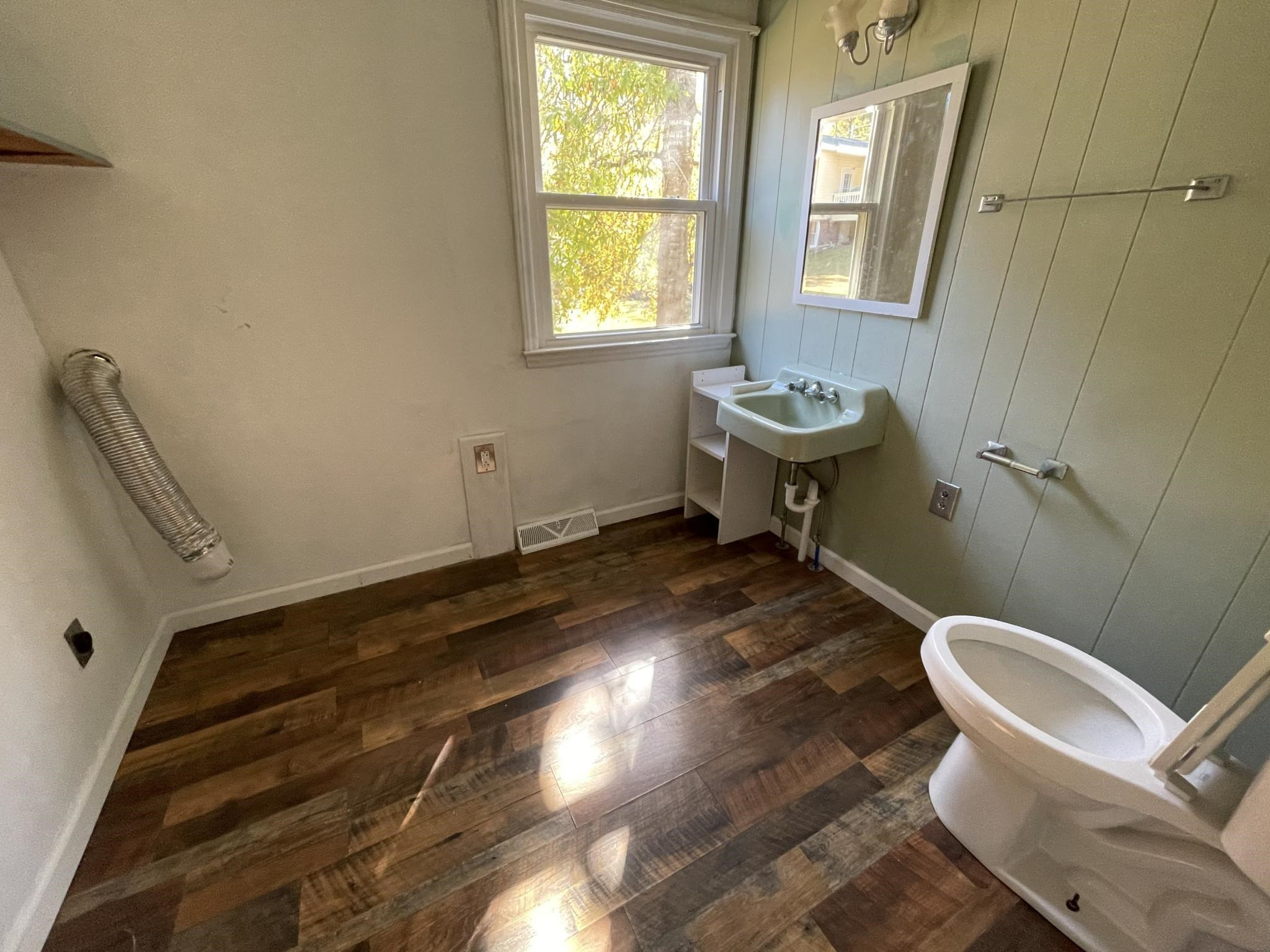 5100 Watkins Road Raleigh, NC 27616 - Photo 22 of 23 Photo 22