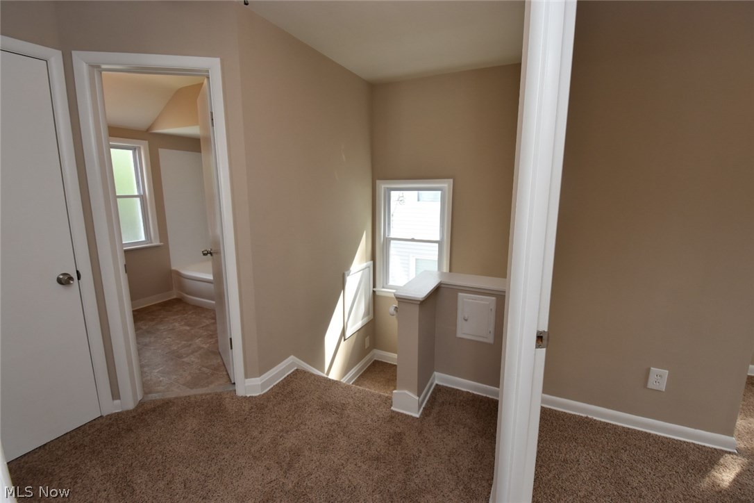3819 Freemont Road South Euclid, OH 44121 - Photo 16 of 34