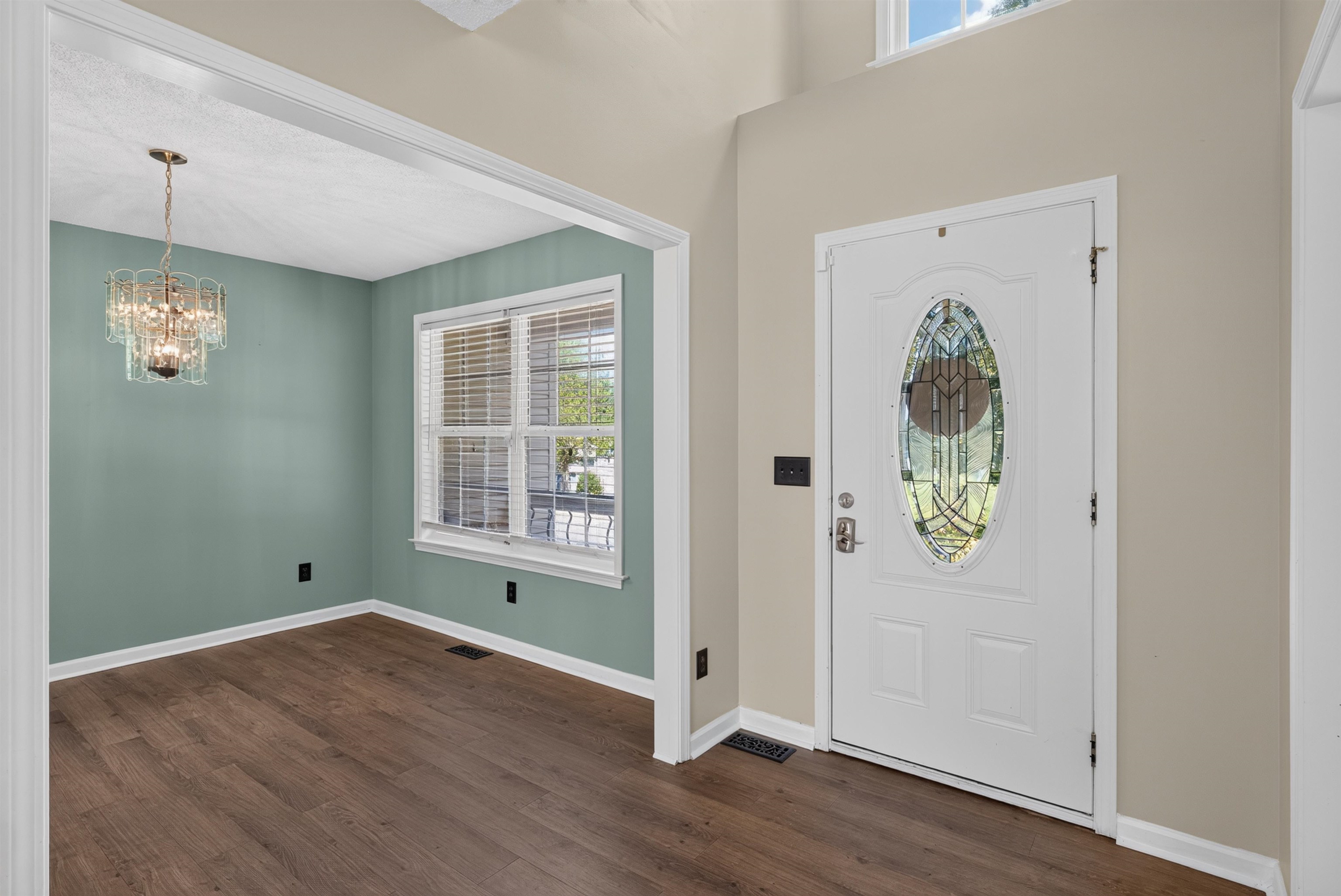 315 Hub Greer Road Chesnee, SC 29323 - Photo 8 of 41 Gallery Image 8