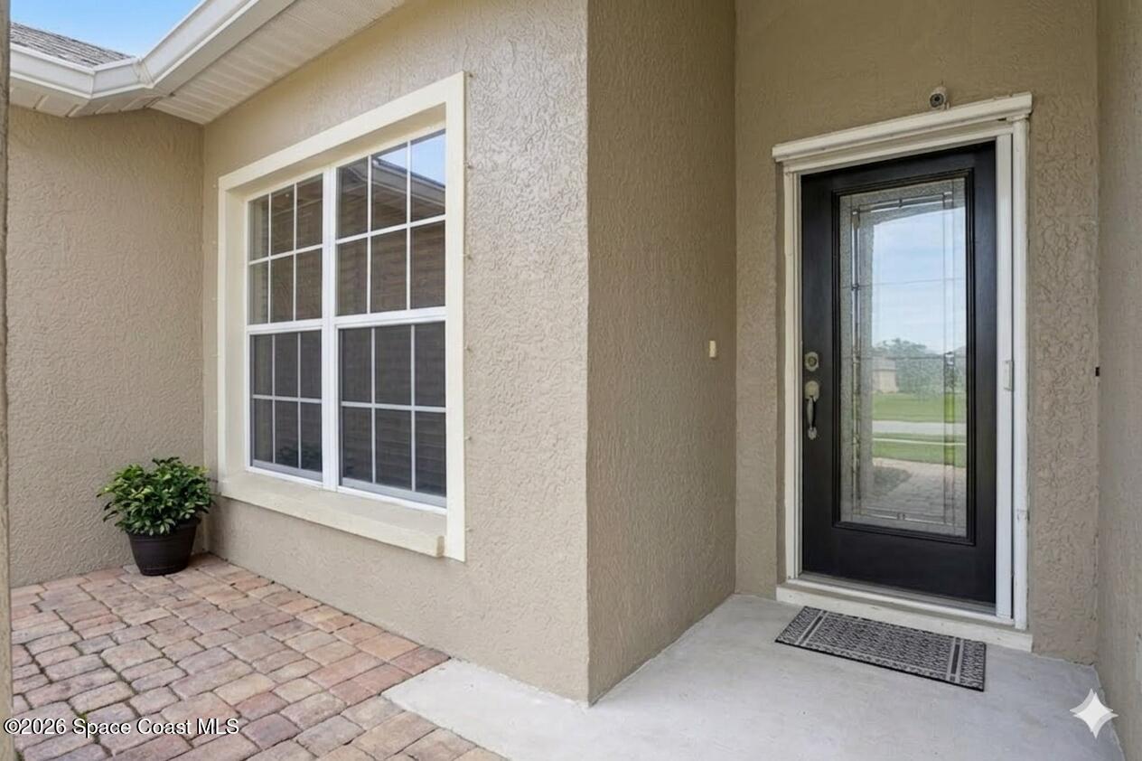 1432 Old Millpond Road Melbourne, FL 32940 - Photo 6 of 63 Photo 5