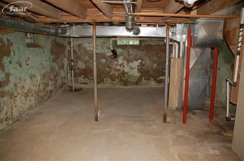 1171 Seymour Road Flint, MI 48532 - Photo 13 of 13 20153564-12.JPG