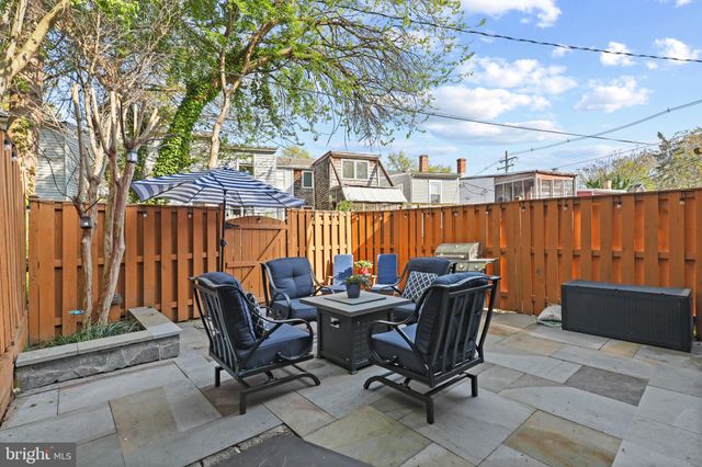 $850,300 | 45 City Gate Lane, Annapolis, MD 21401