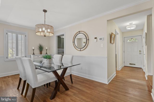 $850,300 | 45 City Gate Lane, Annapolis, MD 21401