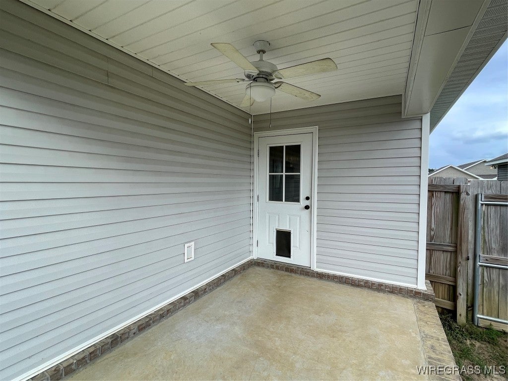 116 Mapleleaf Court Enterprise, AL 36330 - Photo 37 of 40 Gallery Image 37
