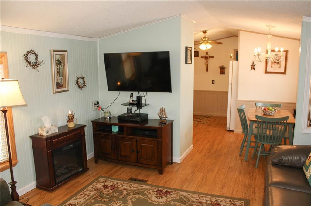 246 South Caribou Road Fort Fairfield, ME 04742 - Photo 13 of 35 Photo