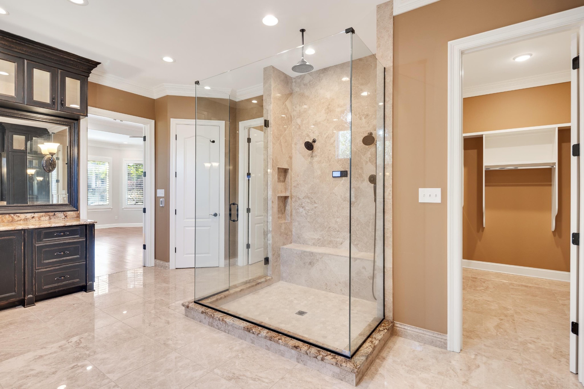 140 Jamerson Farm Road Collierville, TN 38017 - Photo 15 of 40 Gallery Image 15