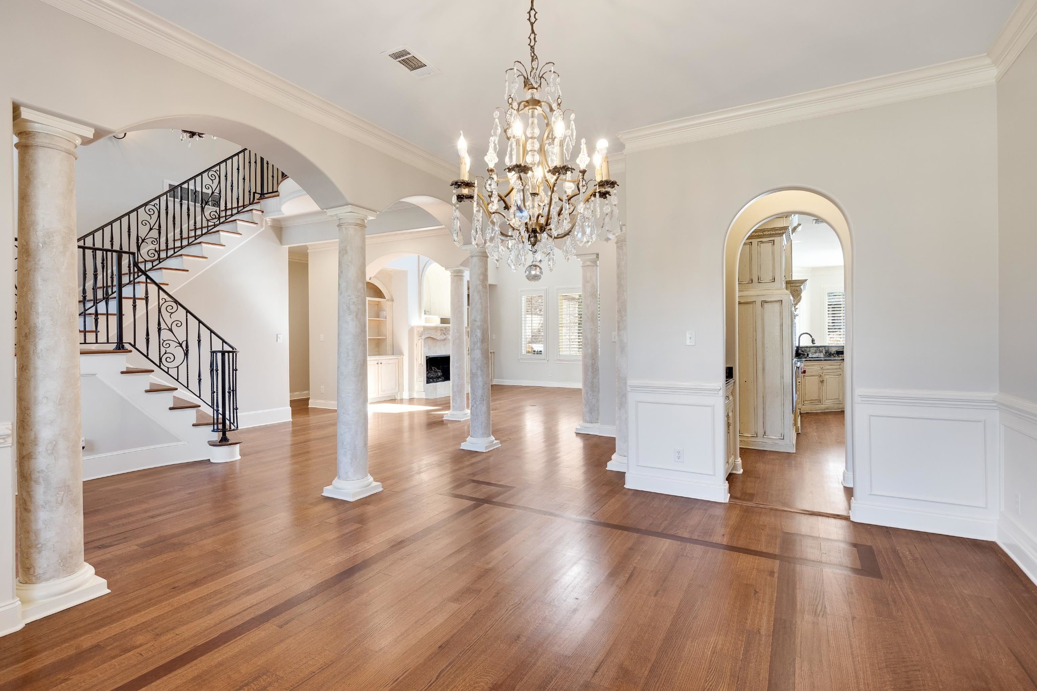 140 Jamerson Farm Road Collierville, TN 38017 - Photo 6 of 40 Gallery Image 6