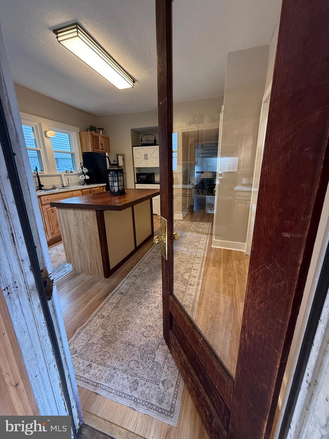 805 5th Street Huntingdon, PA 16652 - Photo 32 of 76 Gallery Image 32