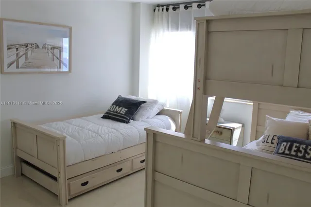 a bathroom with a sink and toilet