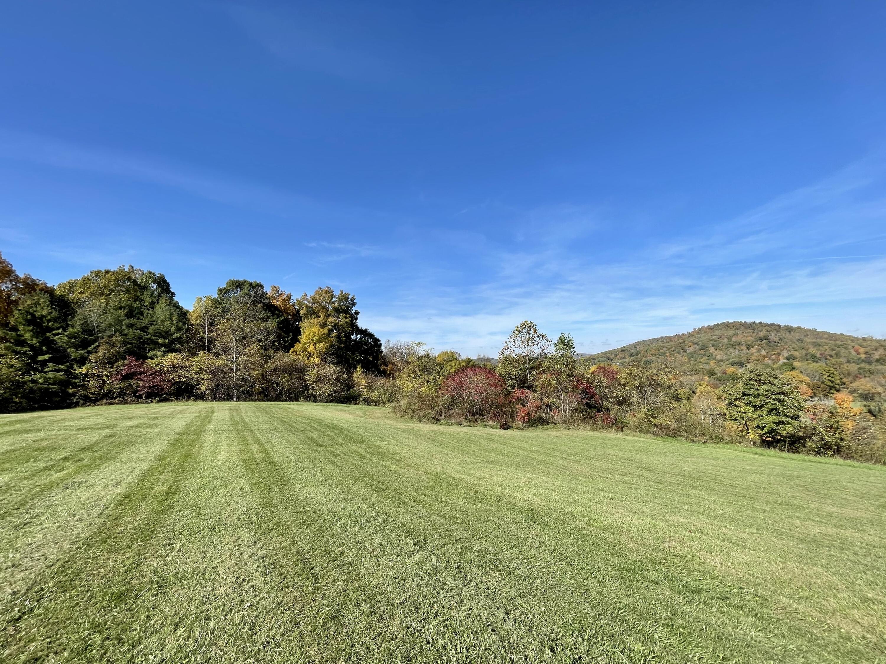 587 Irvine Road Science Hill, KY 42553 - Photo 31 of 90 8C98B641-5EEE-4FCB-9E47-64A090E27678