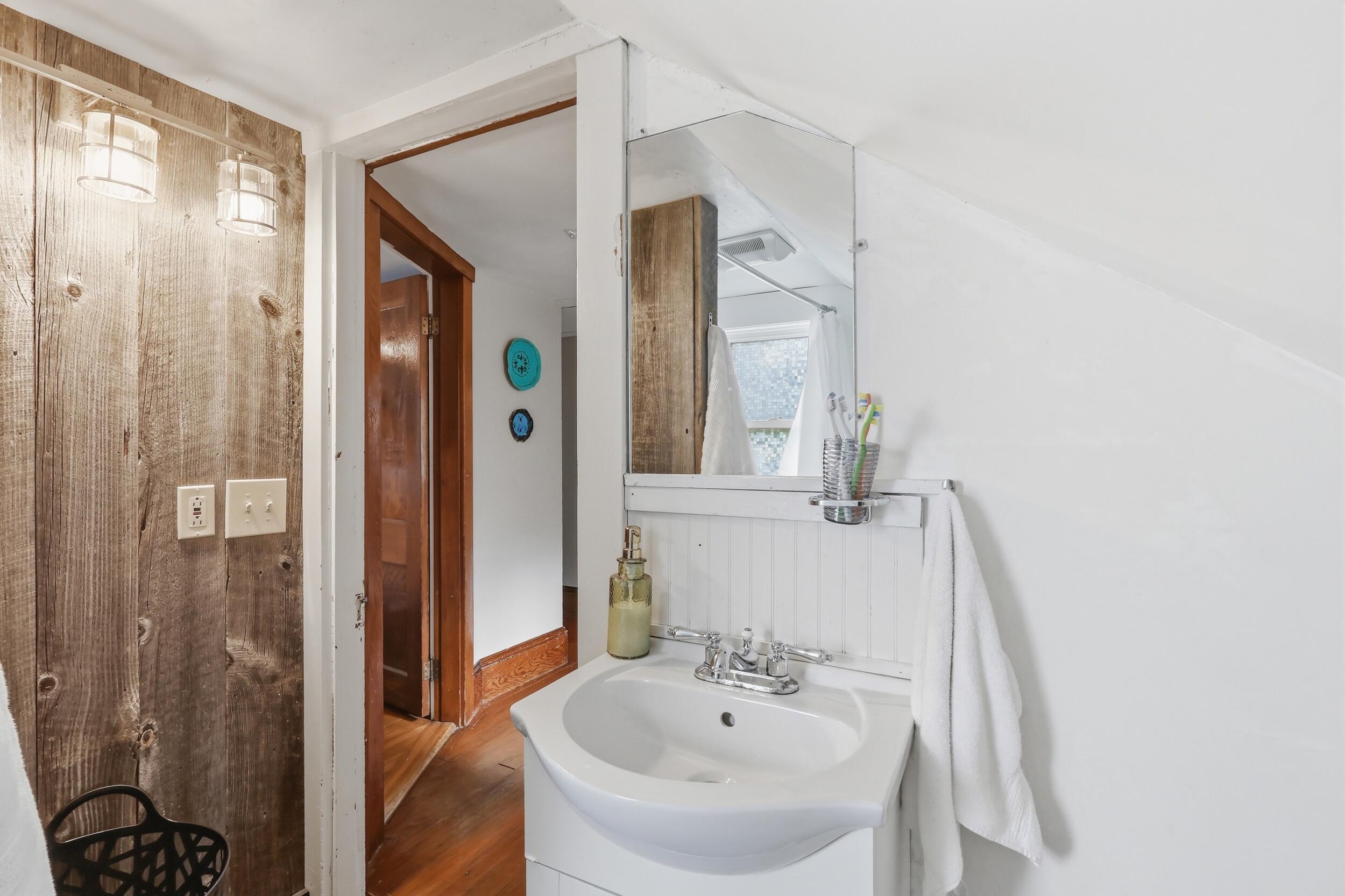 45 Pleasant Street Winthrop, ME 04364 - Photo 24 of 30 9_breauxmediaco_008