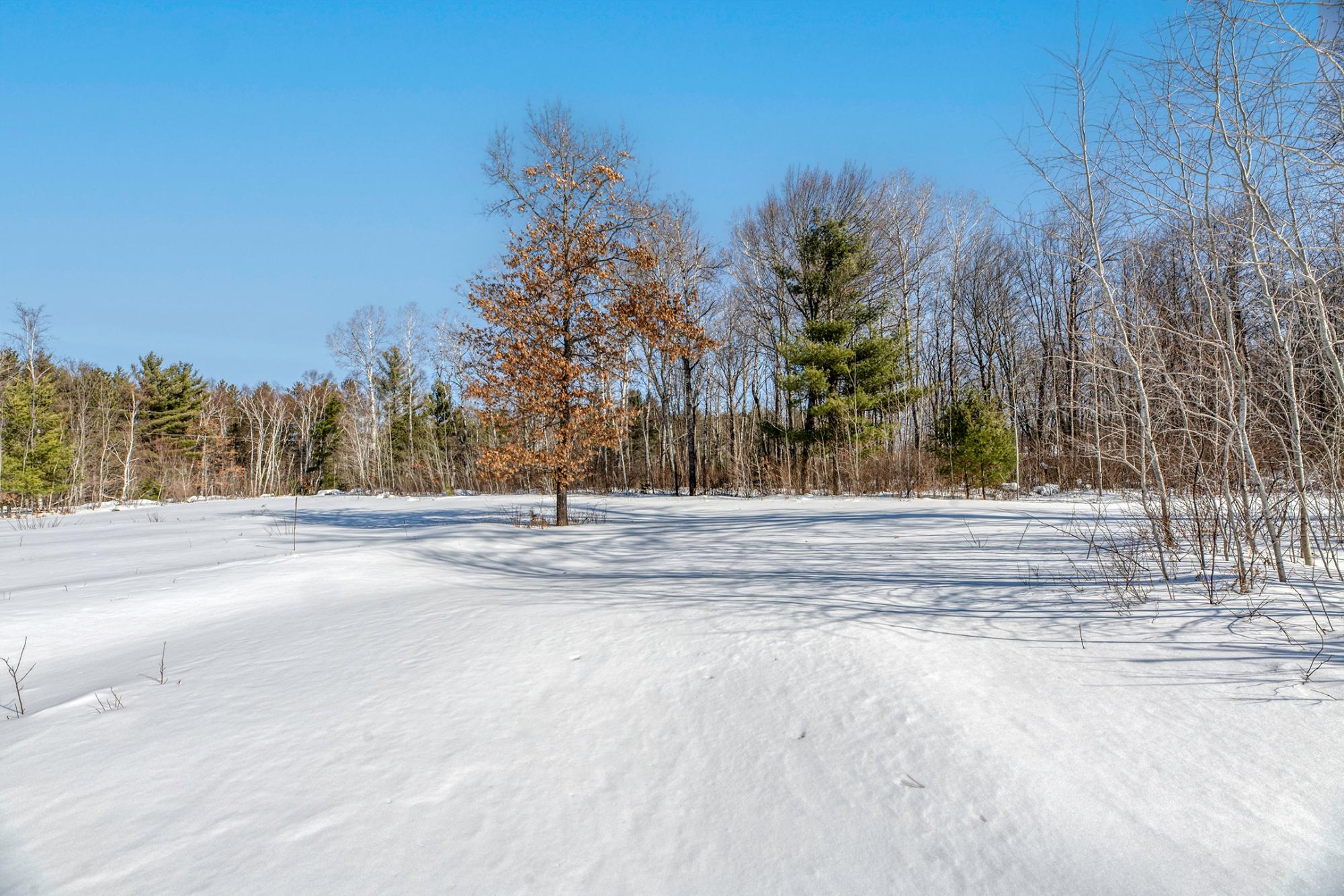 Three Browns Road Eagle River, WI 54521 - Photo 18 of 19 Gallery Image 18