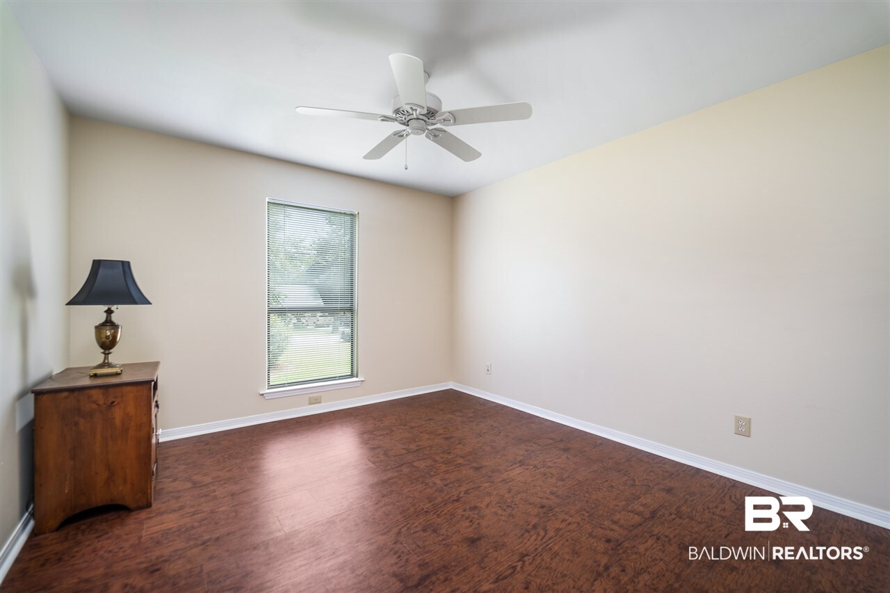 212 Black Oak Way Daphne, AL 36526 - Photo 18 of 26