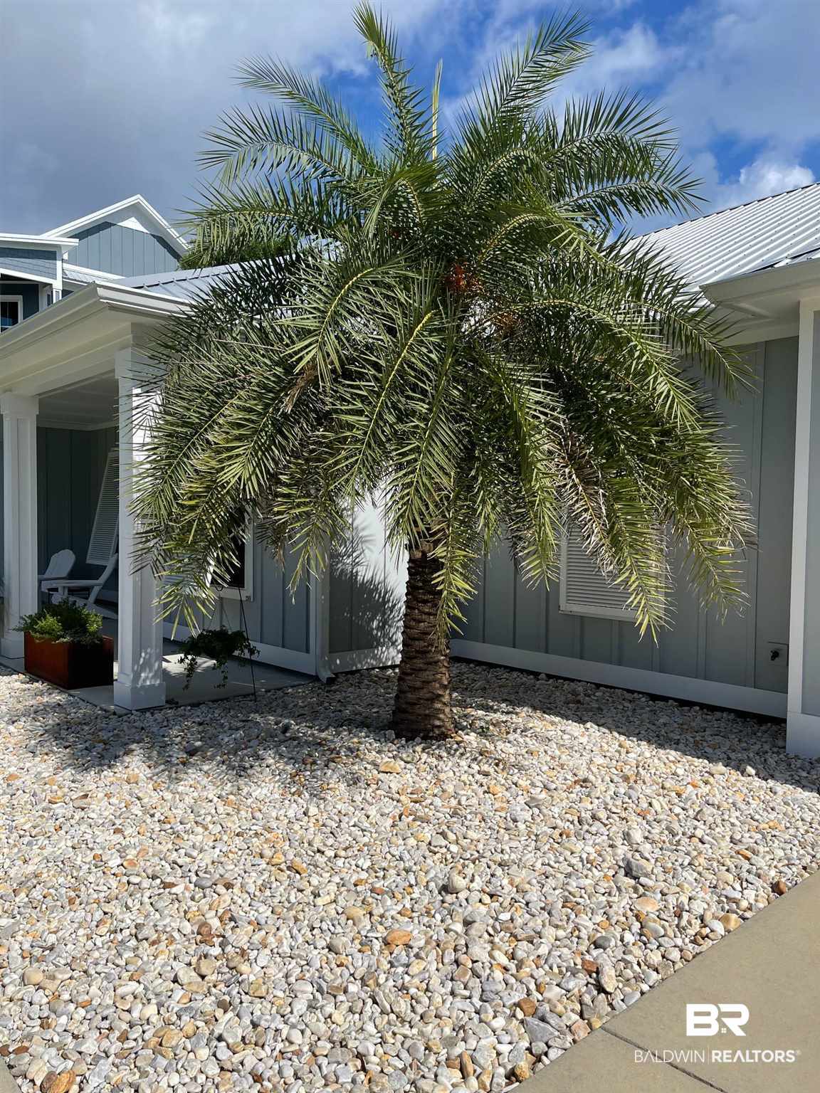 5707 Dowty Lane Orange Beach, AL 36561 - Photo 26 of 29