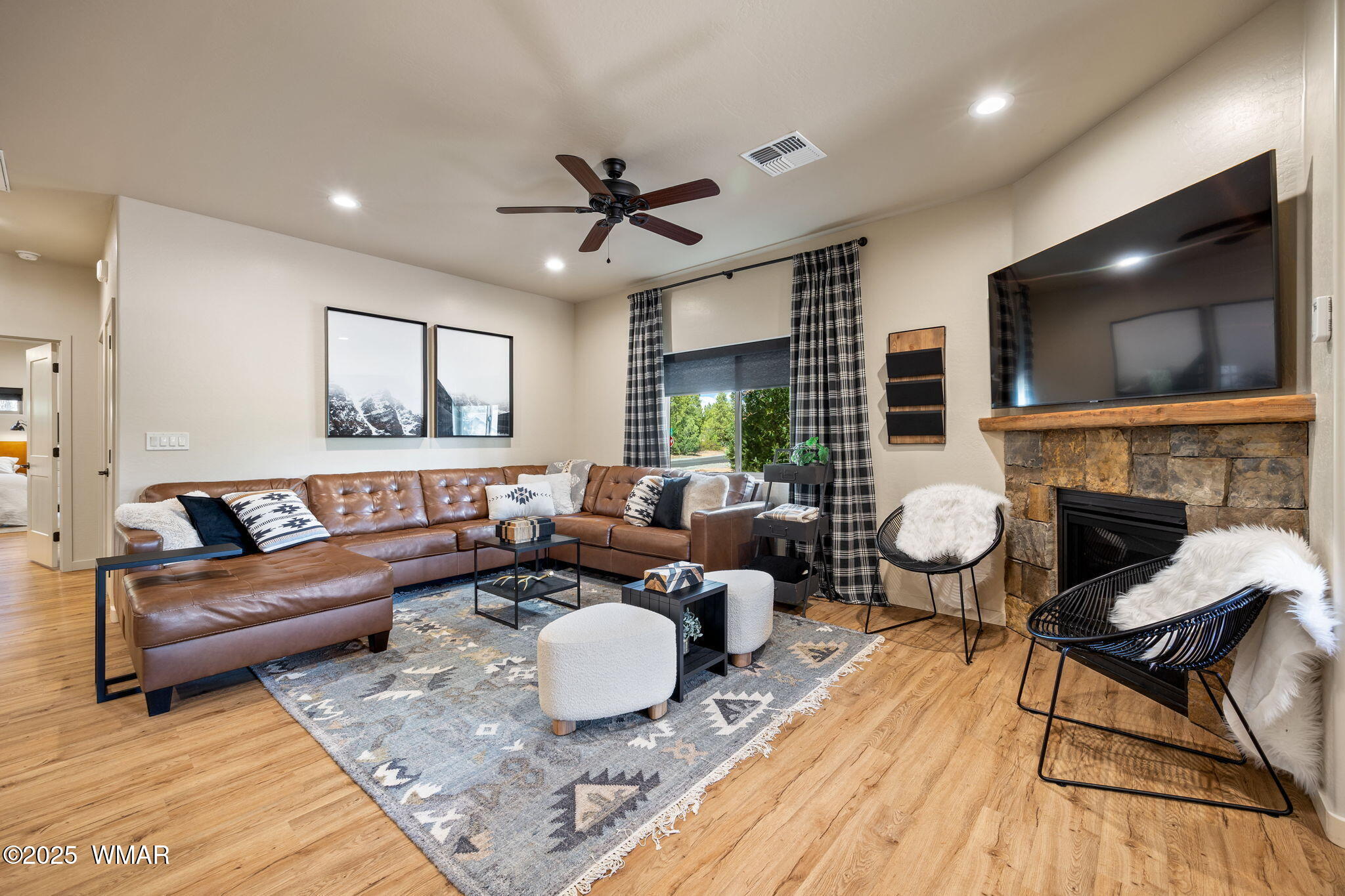 5898 Apollo Way Lakeside, AZ 85929 - Photo 5 of 23