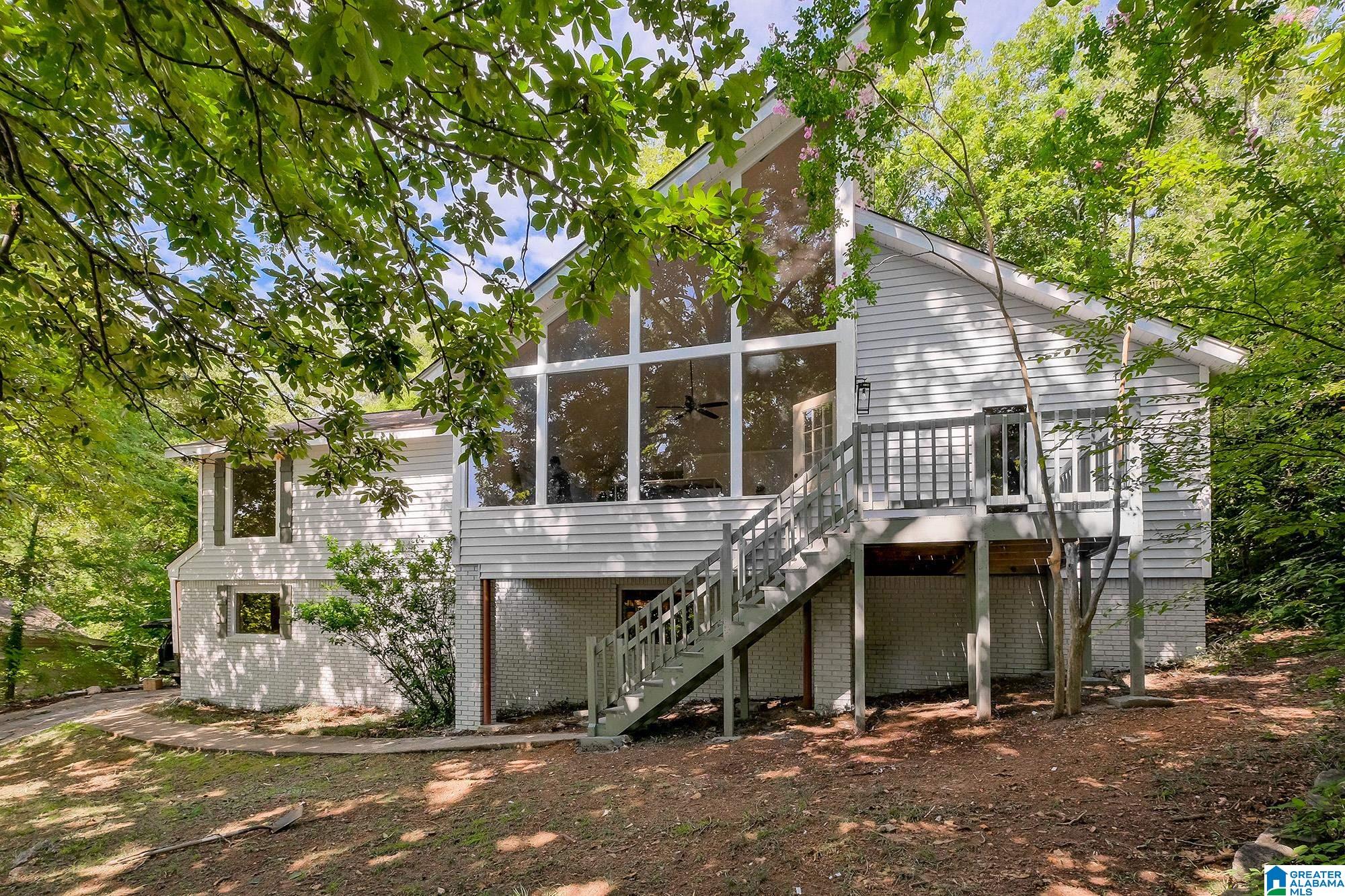 113 Port S Lane Alabaster, AL 35007 - Photo 1 of 45