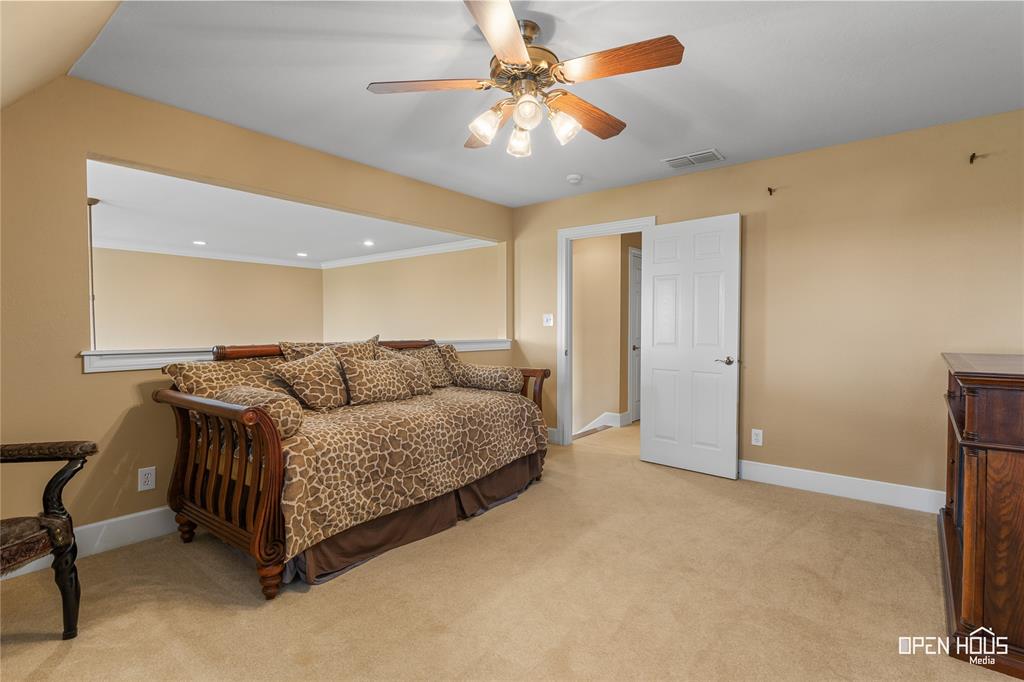 2524 Highway 79 Wichita Falls, TX 76310 - Photo 32 of 40