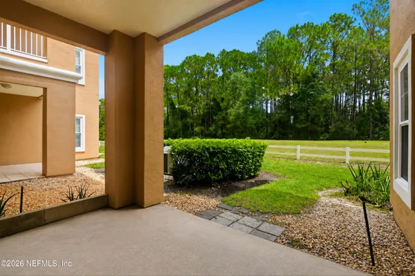 $200,000 | 520 Florida Club Boulevard, Unit 110, St. Augustine, FL 32084